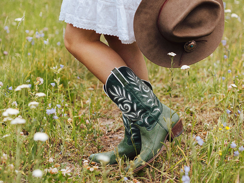 rosymonster ロージーモンスター 3wayドーナツボアコートカラー rosymonster ロージーモンスター 3wayドーナツボアコートカラー - メルカリ