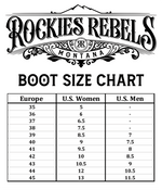Rockiesrebels